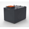 StoraFuel StoraFuel 2500 Litre Steel Bunded Diesel Generator Tank