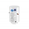 Range Tribune Xe Direct 120 Litre Unvented Cylinder