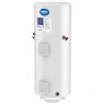 Range Tribune Xe 210L Direct Unvented Cylinder - TXD210ERP