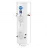 Range Tribune Xe Indirect 250 Litre Unvented Cylinder - TXN250ERP