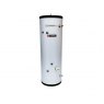 Gledhill Es 200 Litre Indirect Unvented Cylinder