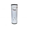 Gledhill Es 250 Litre Indirect Unvented Cylinder