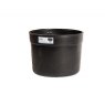 Ferham Open Top Cold Water Tank Circular 25 Gallon - FC25GC