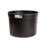 Ferham Open Top Cold Water Tank Circular 50 Gallon - FC50GC