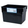 Ferham Open Top Cold Water Tank Rectangular - FC4G