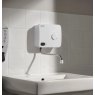 Triton T30IR 3kW Infra Red Handwash