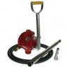 Fill-Rite Rotary Hand Pump Kit - Heavy Duty COPY