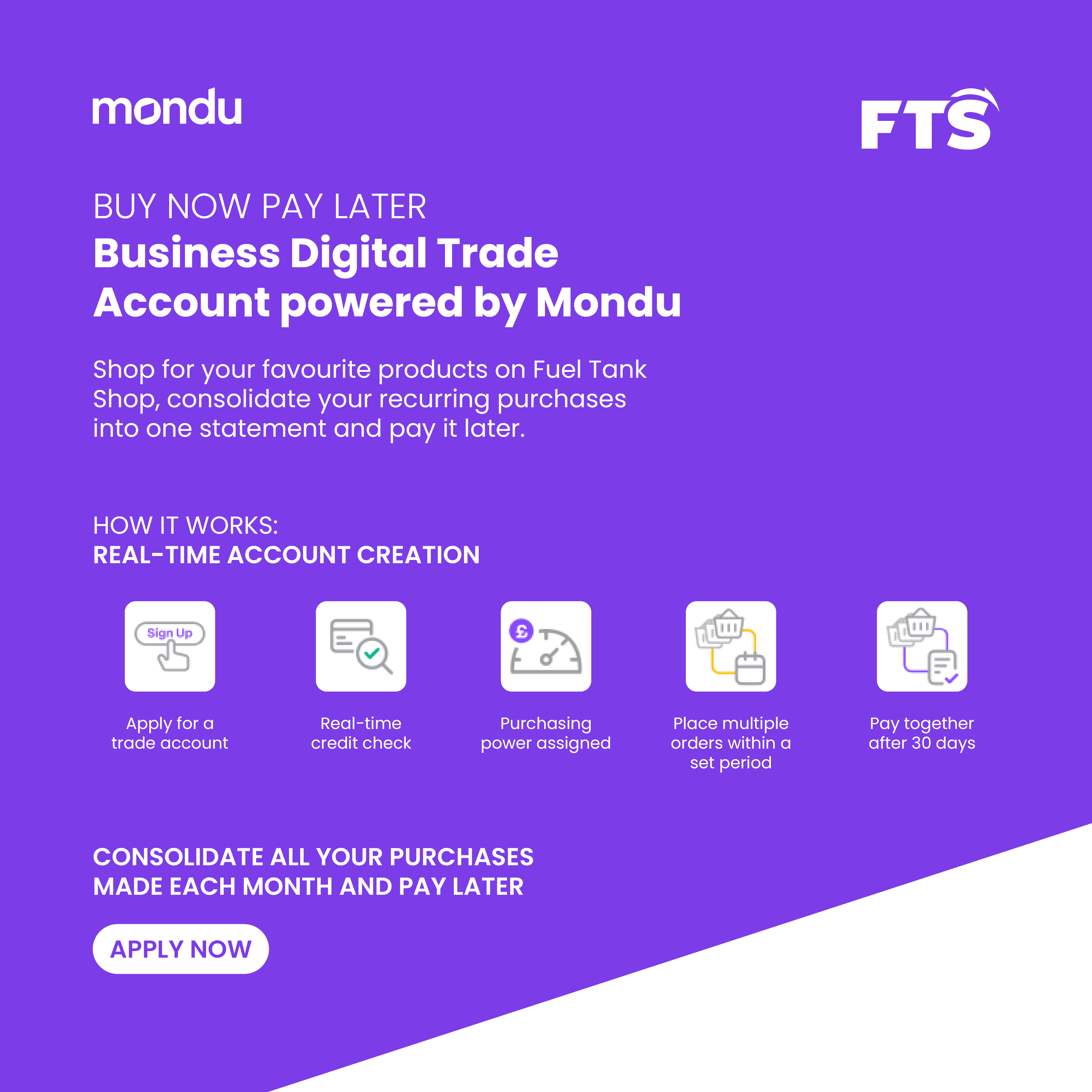 7169-fts-trade-account-mondu-pop-up-web-800x800-oct24-v1